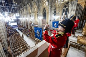 The Sussex Lord-Lieutenant Awards 2023