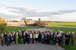 South East Gold ERS Awards 2025