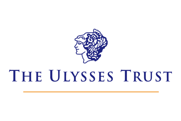 His Royal Highness the Duke of Edinburgh Becomes Royal Patron of The Ulysses Trust