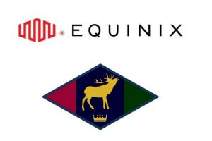 Equinix Supports Royal County of Berkshire Army Cadet Force with Donation