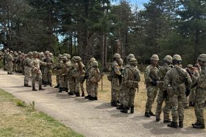 Epic Adventures at HQSE CCF Summer Camp 2026!