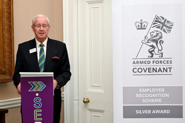 silver-48