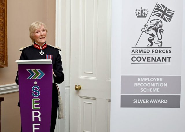 silver-66