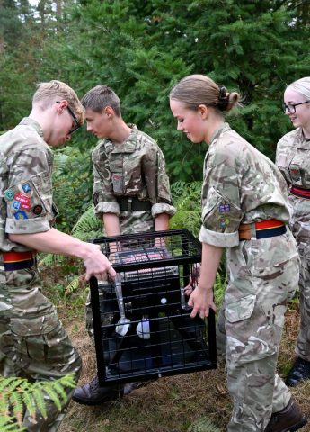 cadets-1