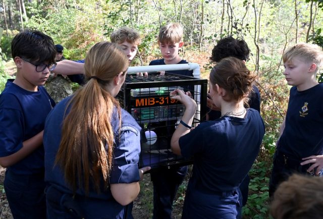 cadets-100