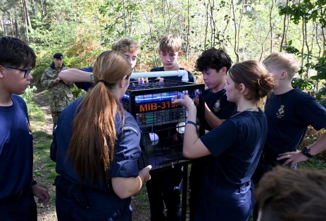 cadets-101