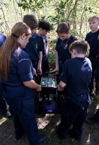 cadets-103