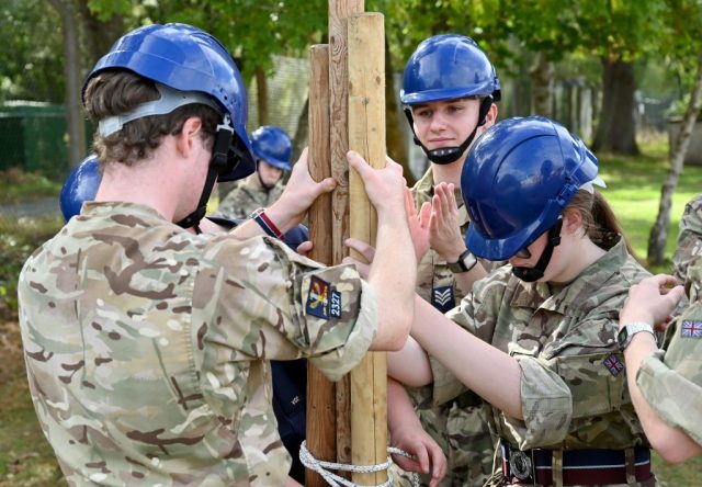 cadets-104