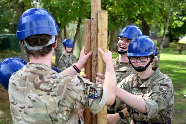 cadets-105