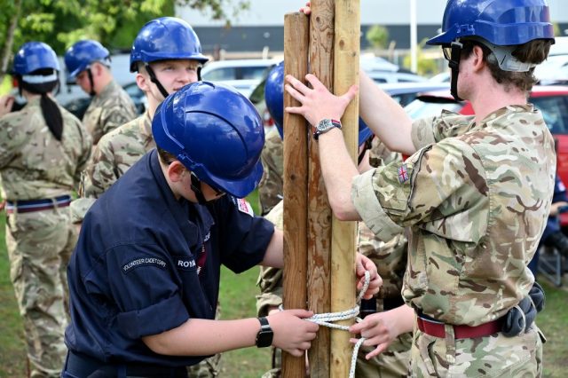 cadets-106