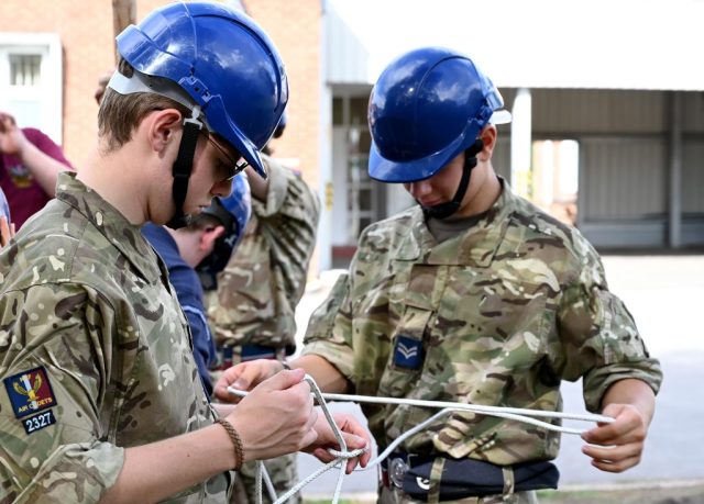 cadets-107