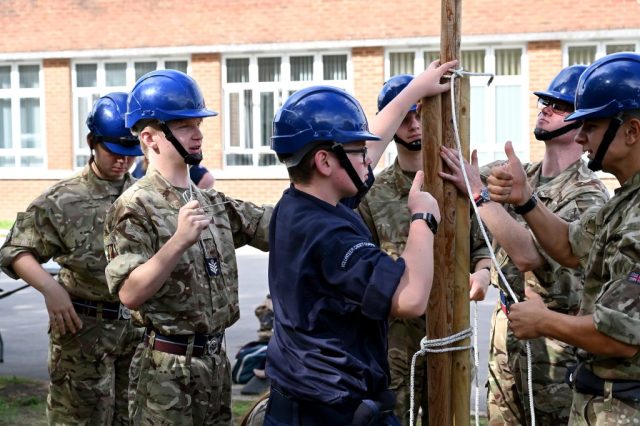cadets-108