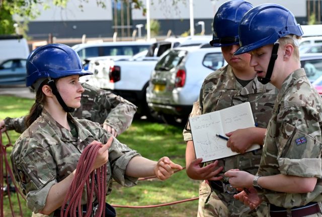 cadets-109