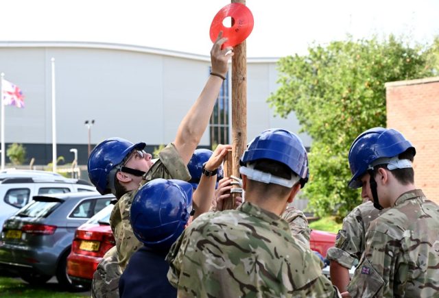 cadets-110