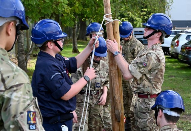 cadets-111