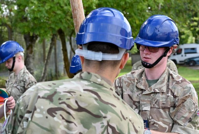 cadets-113