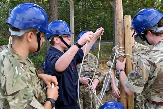 cadets-114