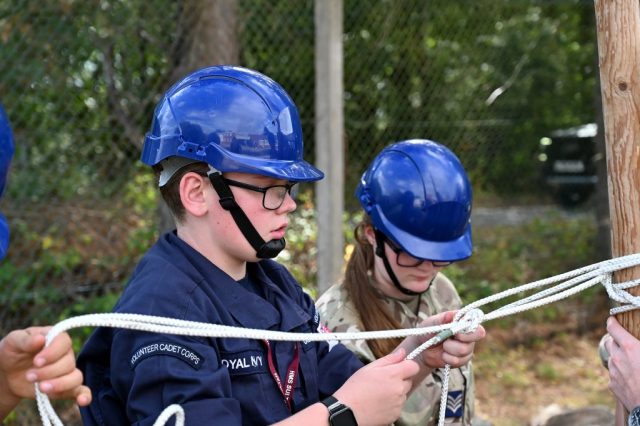 cadets-115