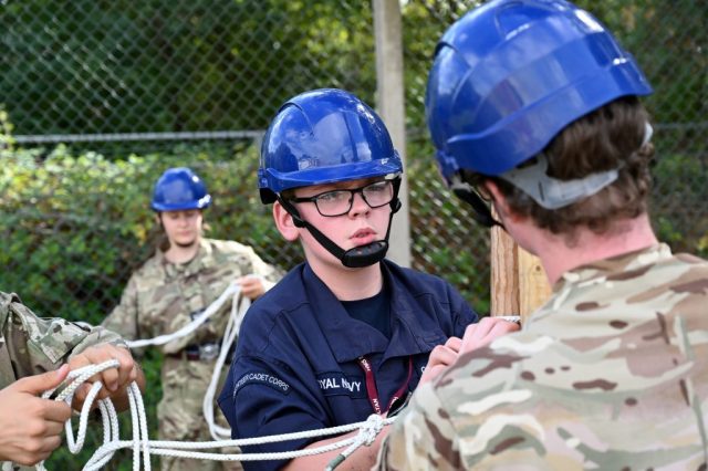 cadets-116