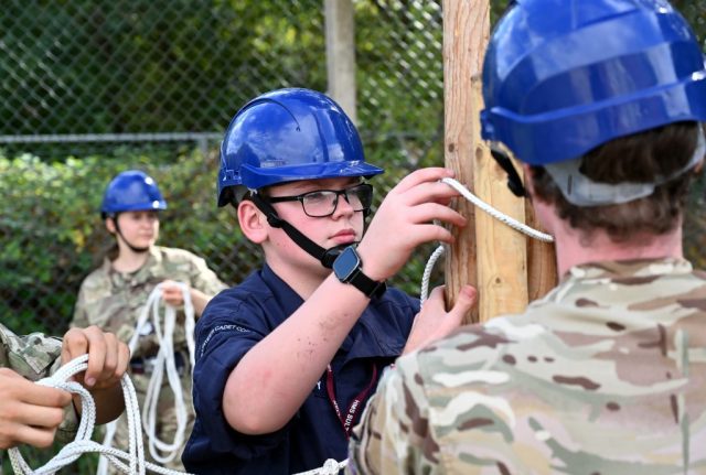 cadets-117