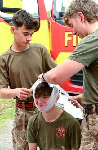 cadets-118
