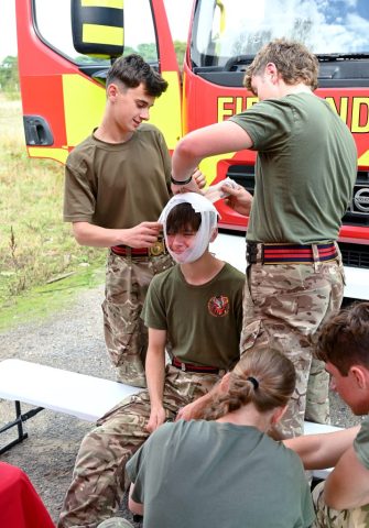 cadets-120