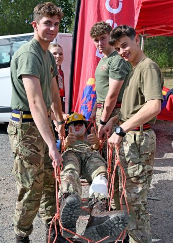 cadets-121