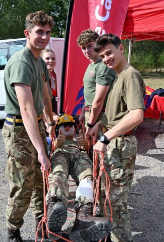 cadets-122
