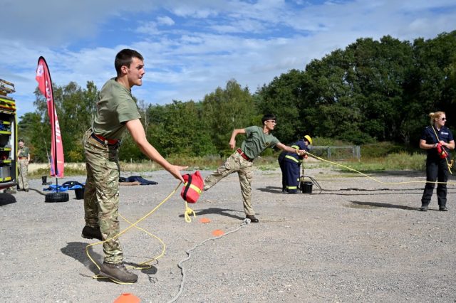 cadets-123