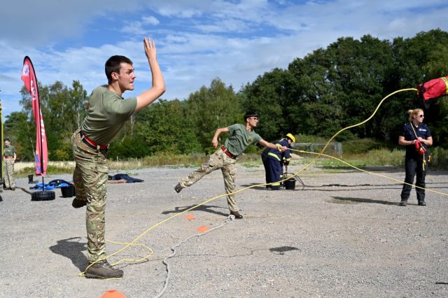 cadets-124
