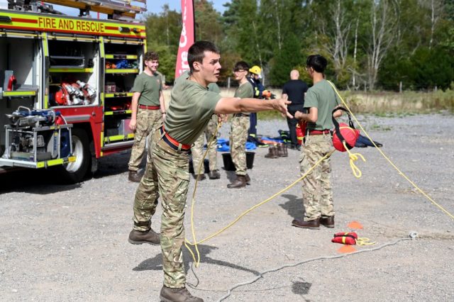 cadets-126