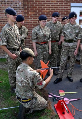 cadets-128