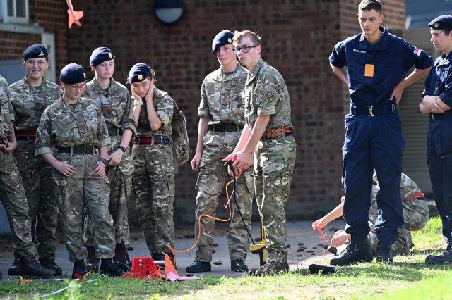 cadets-129