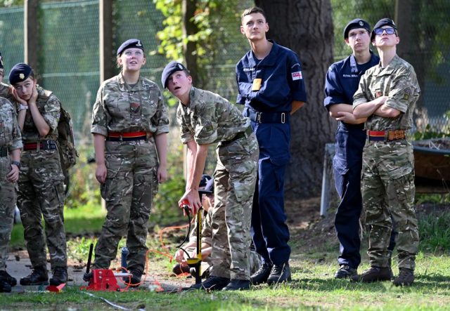 cadets-131