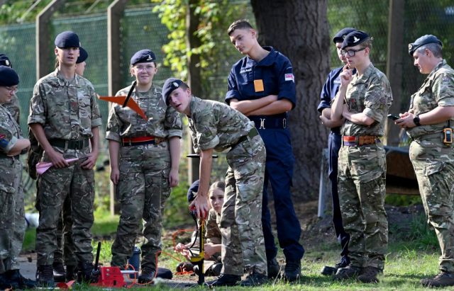 cadets-132