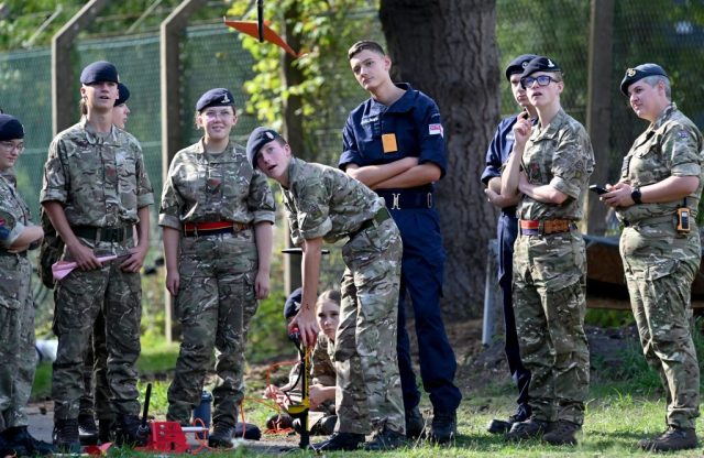 cadets-133