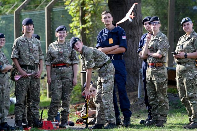 cadets-134