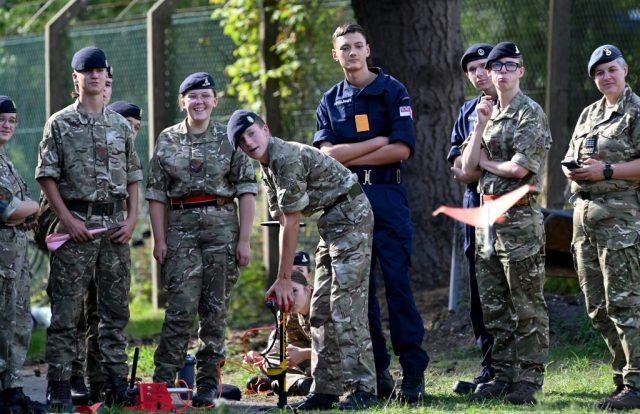 cadets-135