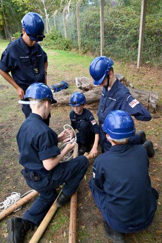 cadets-136