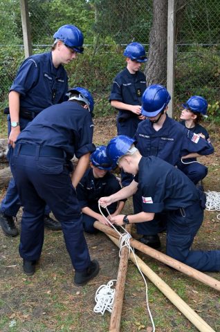 cadets-137