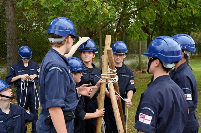 cadets-138