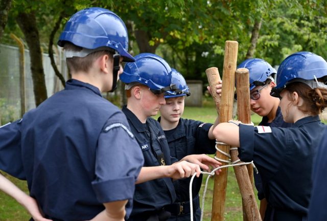 cadets-139