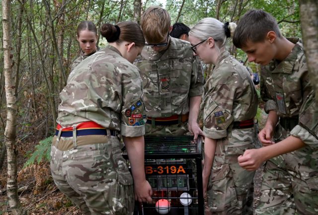 cadets-14