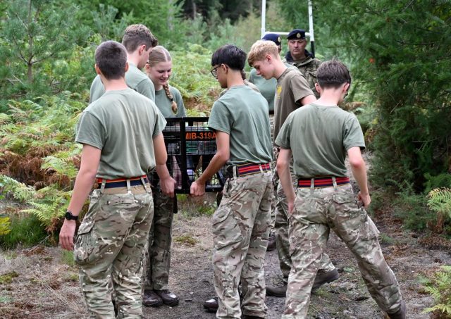 cadets-142