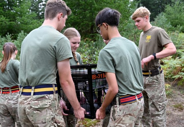 cadets-143