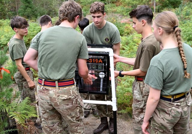 cadets-145