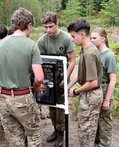 cadets-146