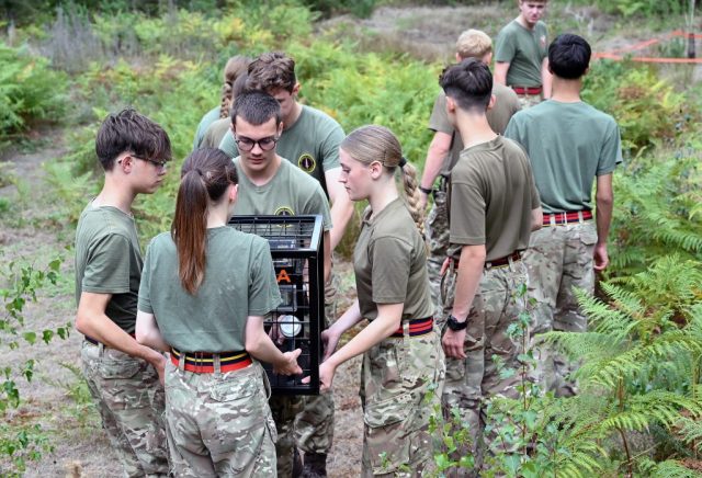 cadets-148