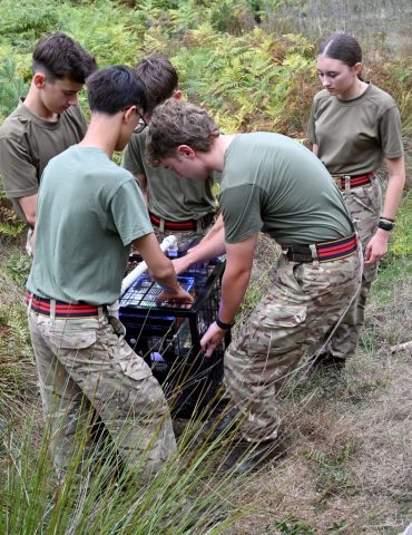cadets-149