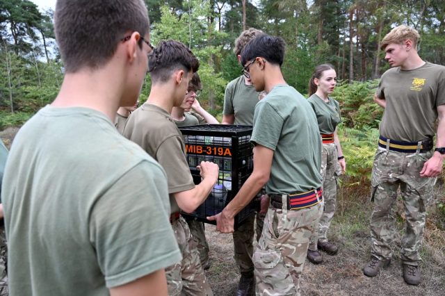 cadets-152